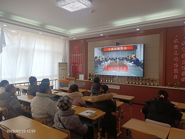 1741070281236352.jpg 图片3.jpg