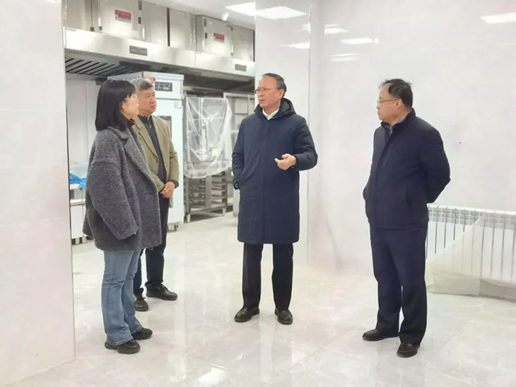 1741254837764618.jpg 微信图片_20250306175225.jpg