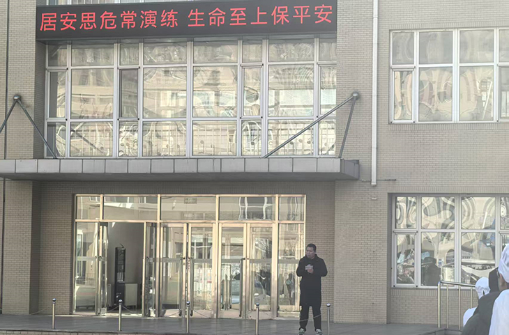 图片1.jpg