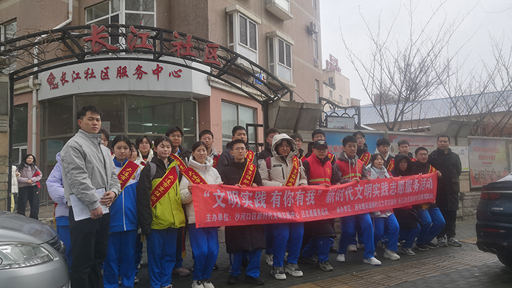 1741608446111878.jpg 图片1.jpg