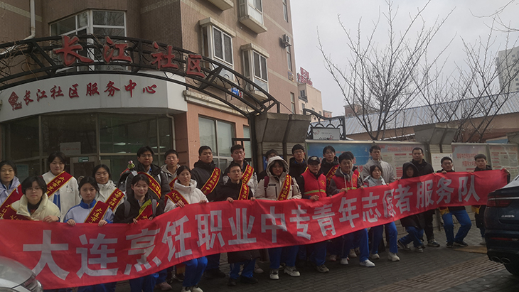 1741608450551658.jpg 图片2.jpg