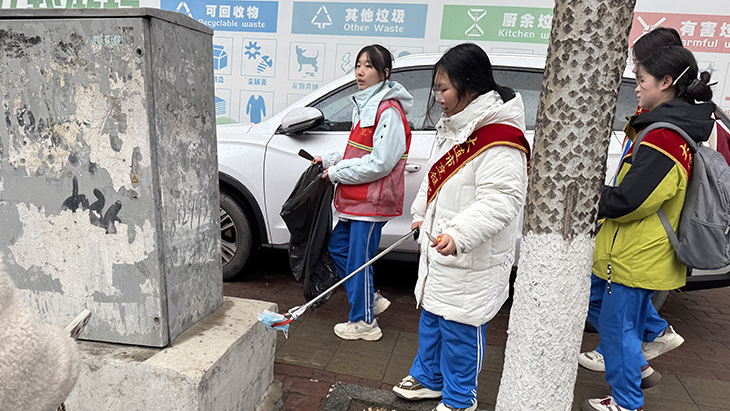 1741608453328259.jpg 图片3.jpg