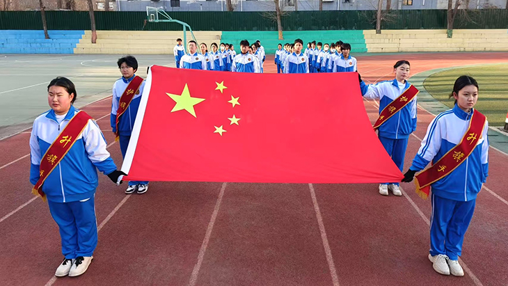 1741608533440355.jpg 图片1.jpg
