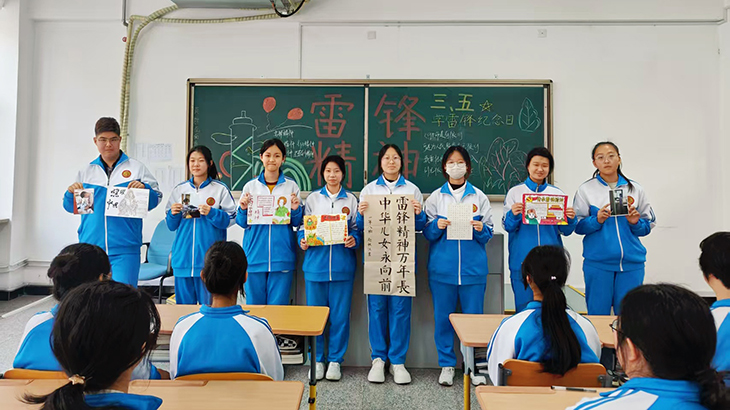 1741608565515181.jpg 图片11.jpg