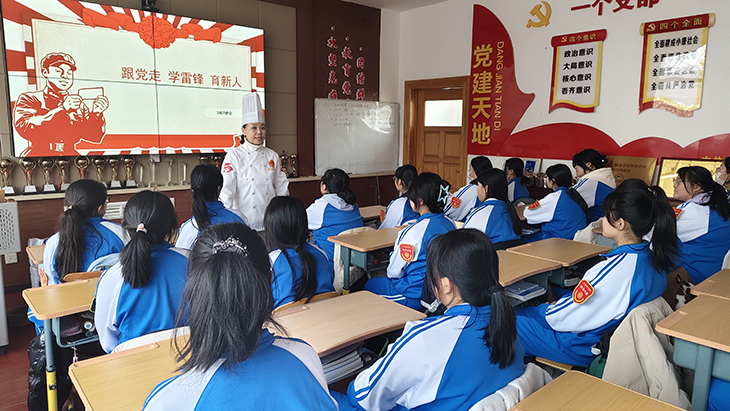 1741608567380740.jpg 图片12.jpg