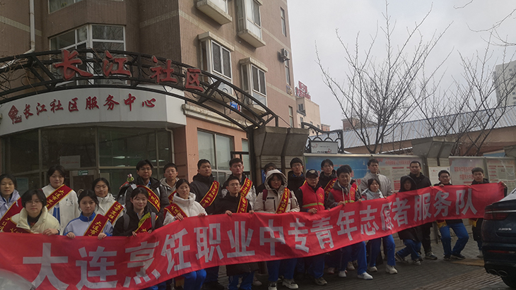 1741608571341012.jpg 图片13.jpg