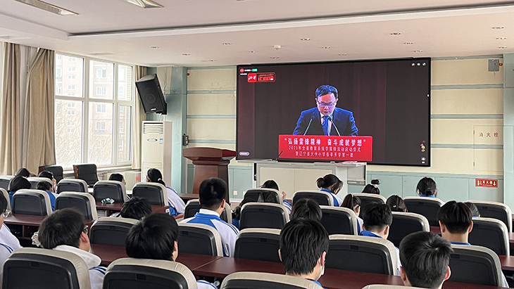 1741608573887889.jpg 图片14.jpg