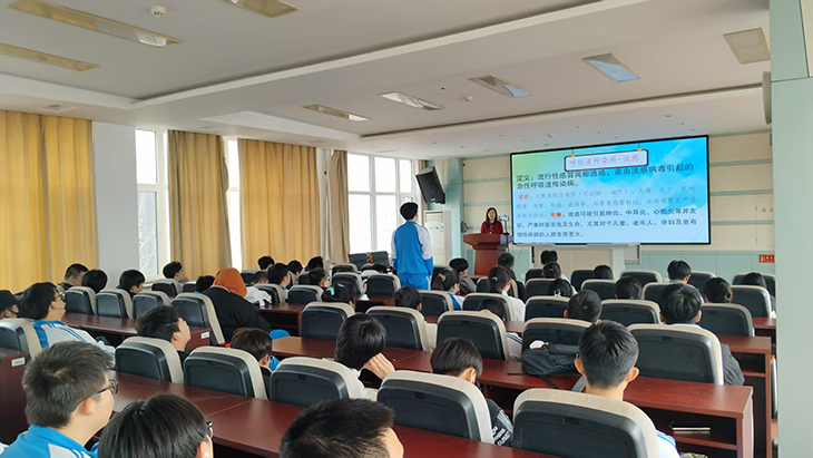 1742277556882556.jpg 图片2.jpg