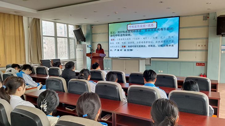 1742277558461240.jpg 图片3.jpg
