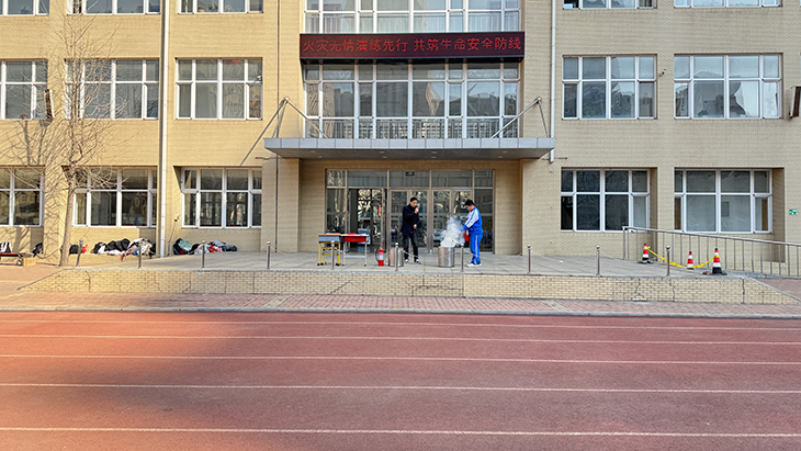 1742807084162311.jpg 图片5.jpg