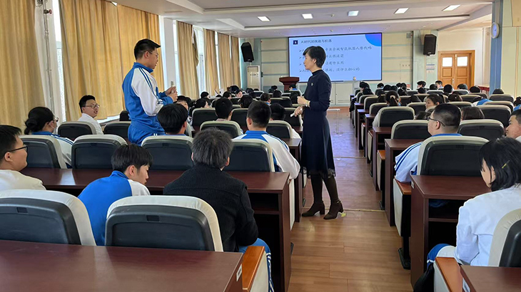 1743049692281704.jpg 图片3.jpg