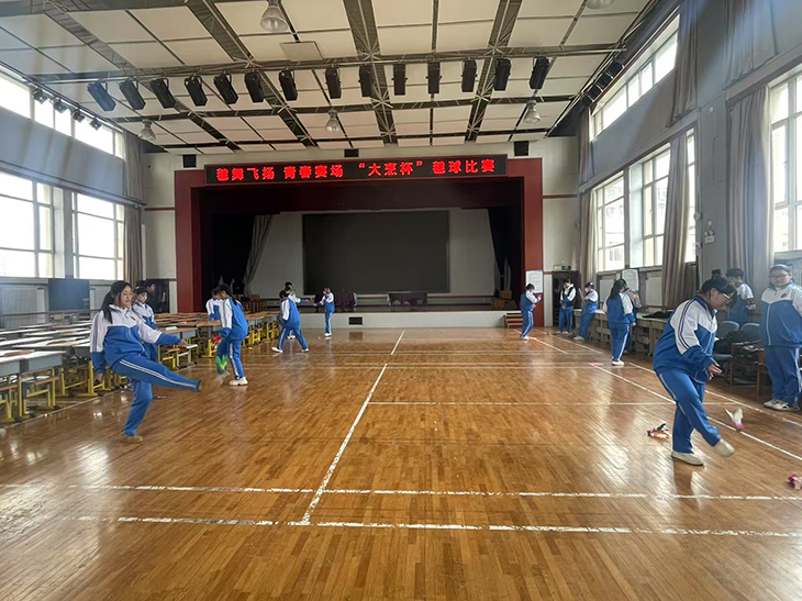 图一.jpg
