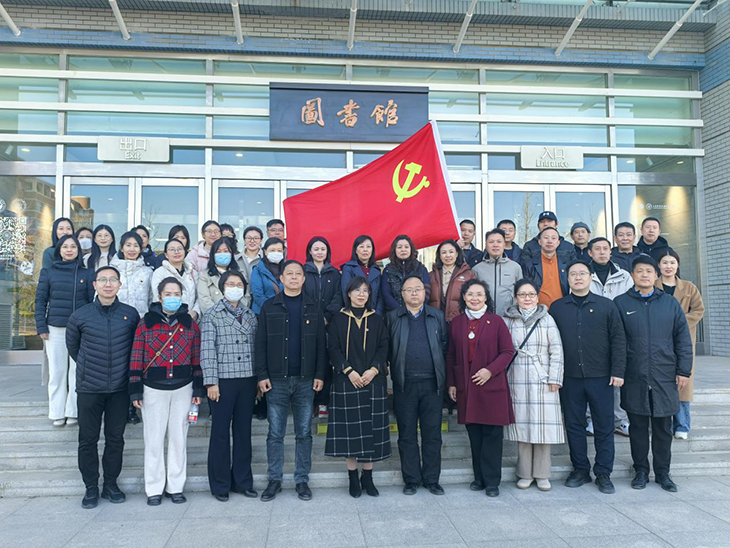 1743553747646568.png 图片1.png