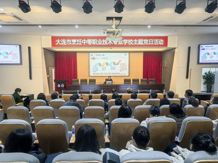 1743553759736376.png 图片2.png