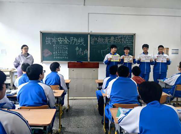 1744099214719422.png 图片5.png