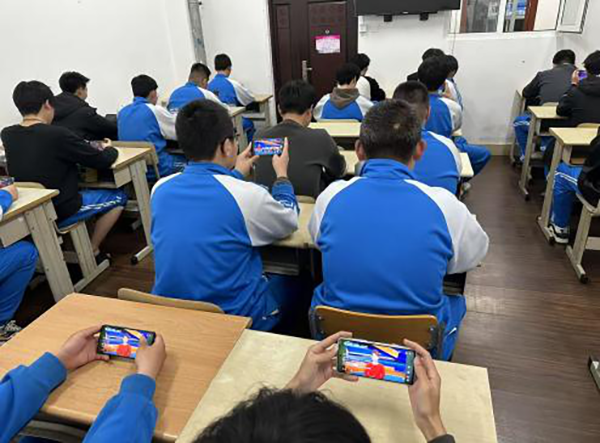 1744099215259285.png 图片6.png