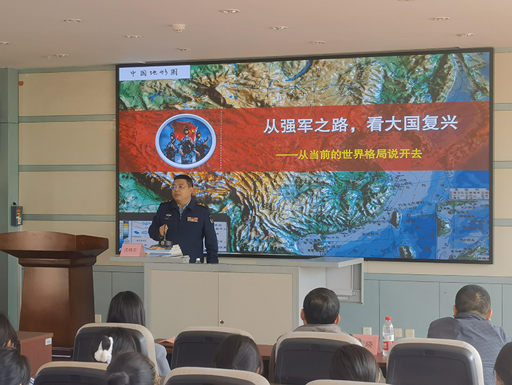 1744885492127433.jpg 图片1.jpg