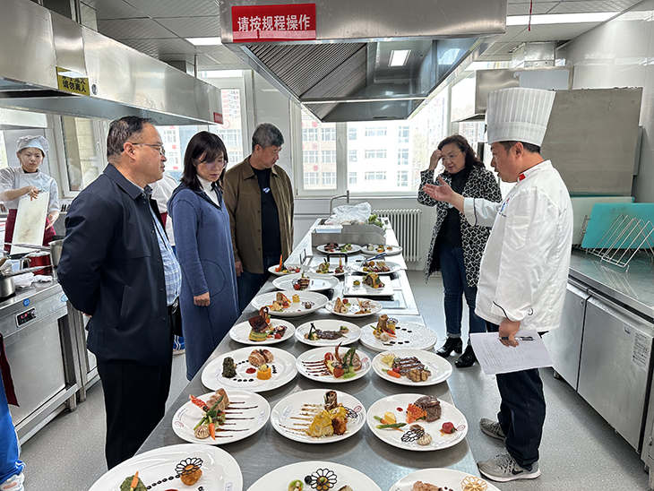 1745887747720624.jpg 图片1.jpg