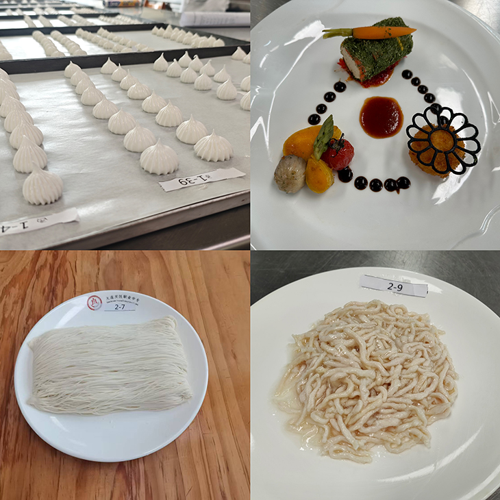 1745887777499770.jpg 图片3.jpg