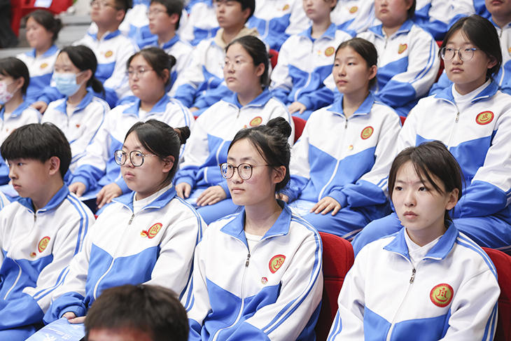1746000349545513.jpg 图片1.jpg