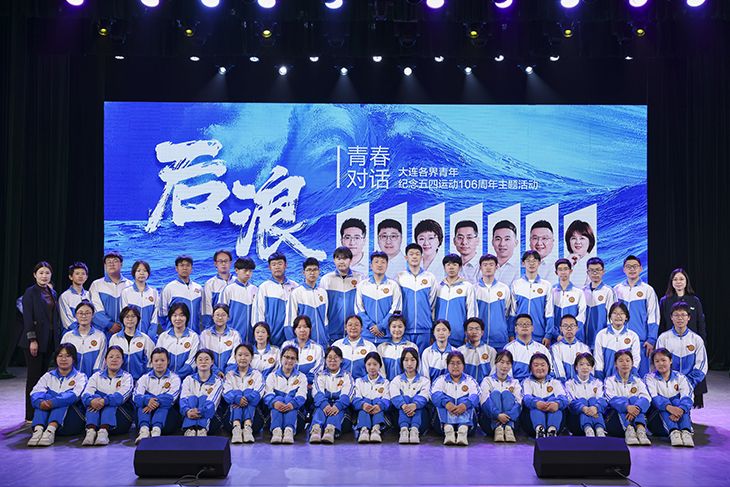 1746000354116289.jpg 图片2.jpg