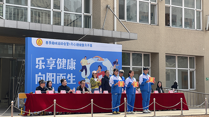 图片7.jpg