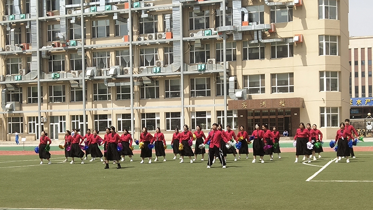 图片8.jpg