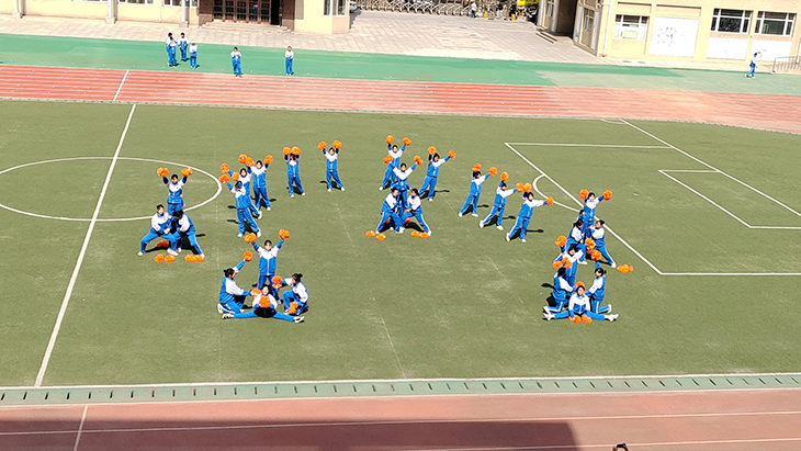图片9.jpg