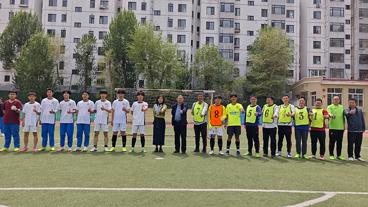 1746768398772329.jpg 图片1.jpg