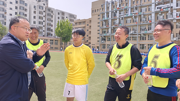 1746768408754454.jpg 图片4.jpg