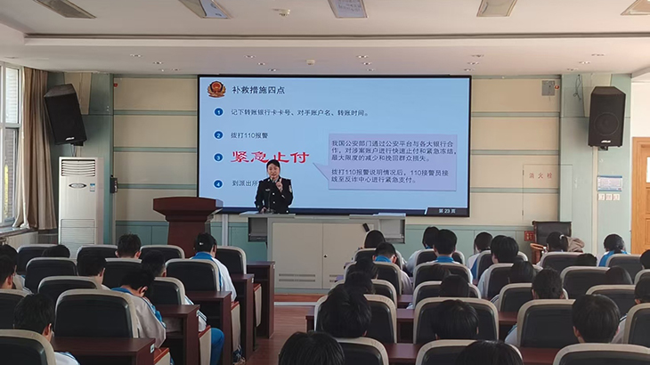 1746768884251551.jpg 图片2.jpg
