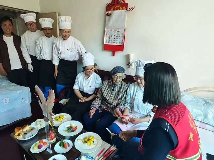 图片1.jpg