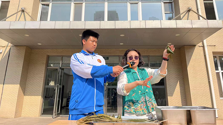 1748516952707039.jpg 图片1.jpg