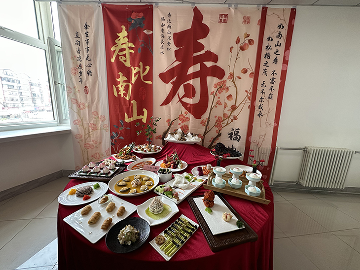 1748586355326830.jpg 图片3.jpg