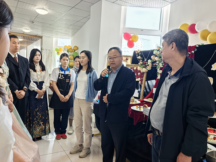 1748586367180827.jpg 图片8.jpg
