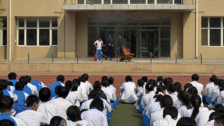 1748587069674547.jpg 图片2.jpg