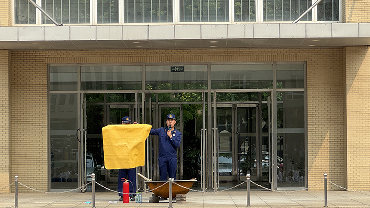 1748587073936240.jpg 图片3.jpg