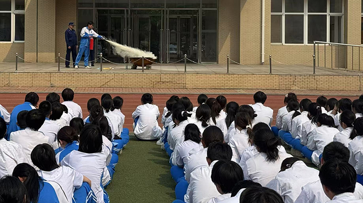 1748587078838835.jpg 图片4.jpg