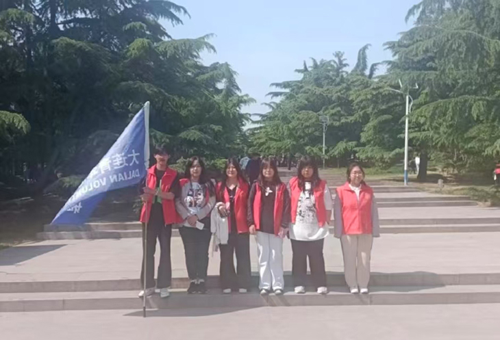 微信图片_20250610105359.jpg