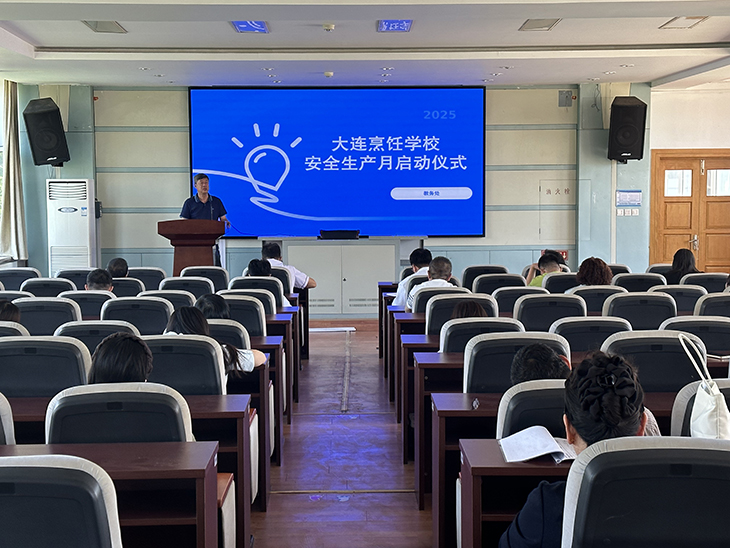 1749541763814214.jpg 图片1.jpg