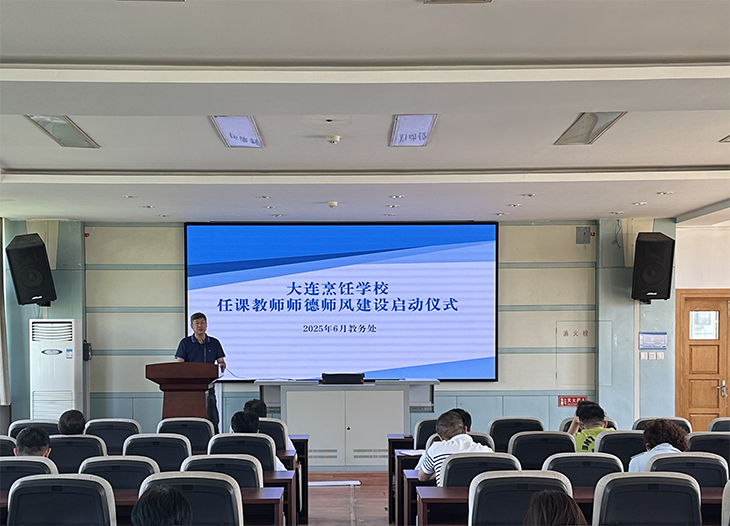1749542131384547.png 图片1.png