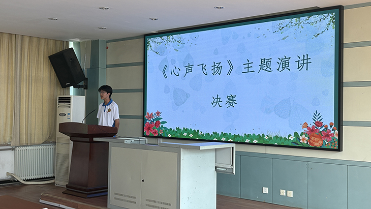 1750390610370090.jpg 图片1.jpg