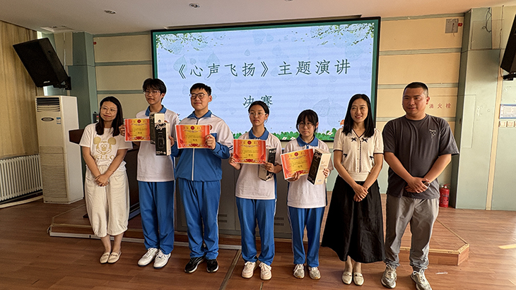 1750390612315518.jpg 图片2.jpg