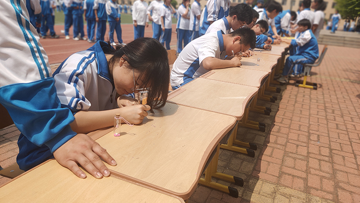 1750390621330810.jpg 图片5.jpg