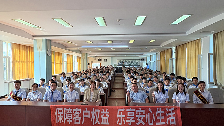 1750391220679922.jpg 图片1.jpg