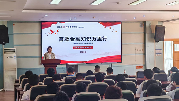 1750391222953320.jpg 图片2.jpg