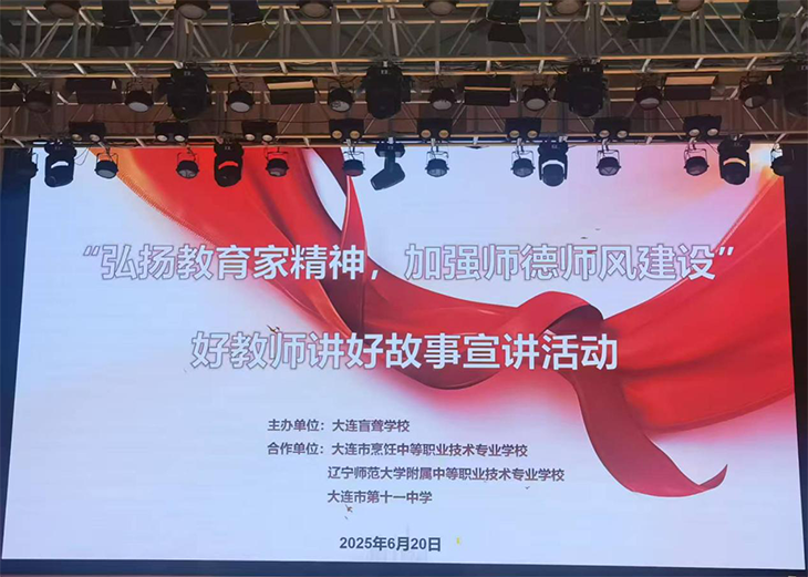 1750553415341554.png 图片1.png
