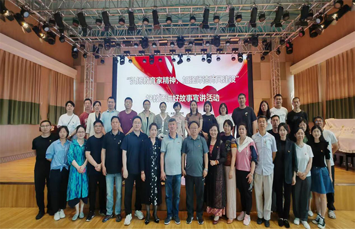 1750553422439837.png 图片2.png
