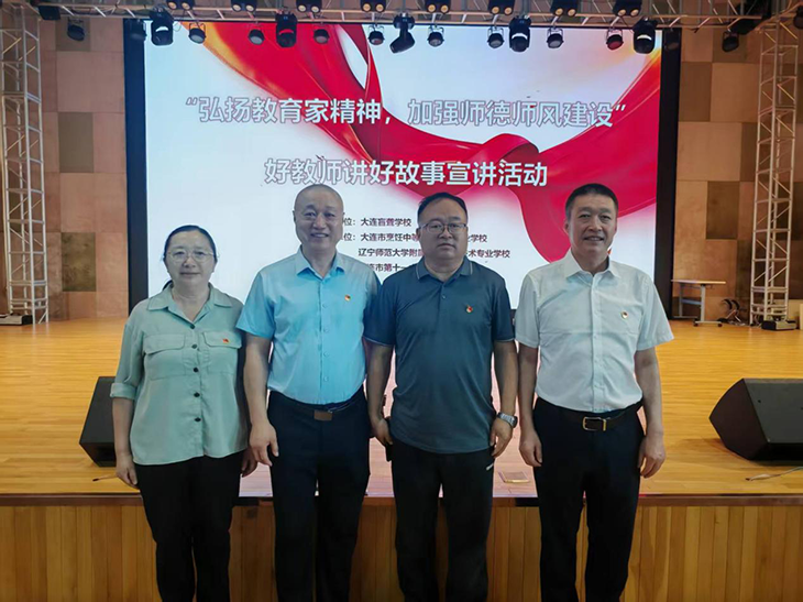 1750553428689823.png 图片3.png