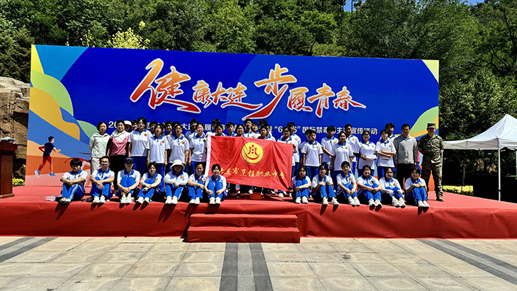 1750651980299922.jpg 图片1.jpg